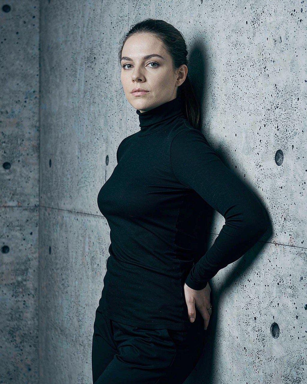 Musebox: 이미지를 동영상으로